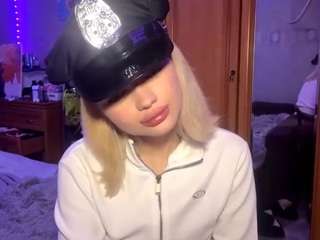 francesphelka