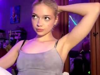 francesphelka