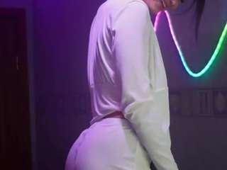 Lucy