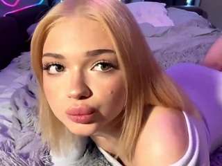 francesphelka