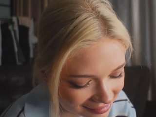 francesphelka
