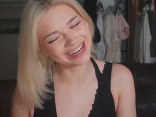francesphelka Sex Cam Show