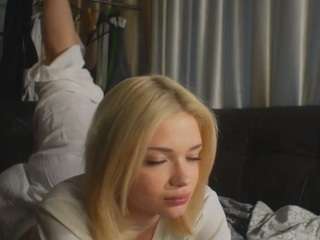 Lucy