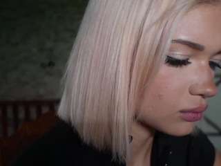 Stacy