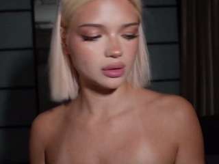 francesphelka