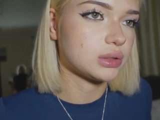 francesphelka camsoda