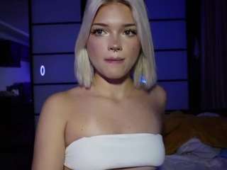 Stacy