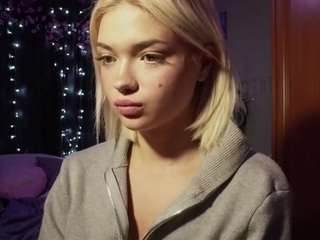 francesphelka
