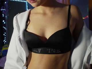 Stacy
