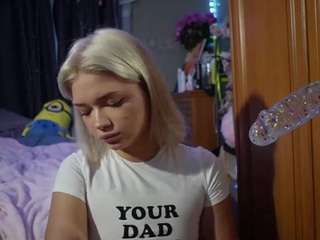 francesphelka