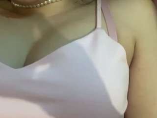 georgianapantalone webcam