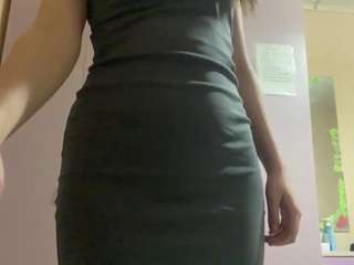 Live webcam model georgianapantalone on Soda Cams