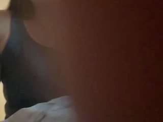 le modèle georgianapantalone est en webcam porno dans un show sur le site camsoda, il possède les tags suivants: anal,ass,ball sucking,black hair,brown eyes,camel toe,cowgirl,doggy style,drinking,facesitting,fingering,skinny,tattoos,hd,small tits