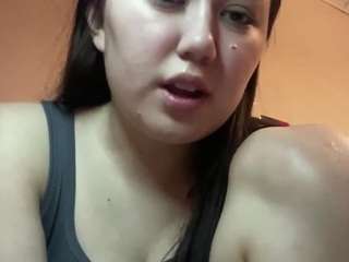 georgianapantalone webcam