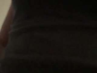 Live webcam model georgianapantalone on Soda Cams