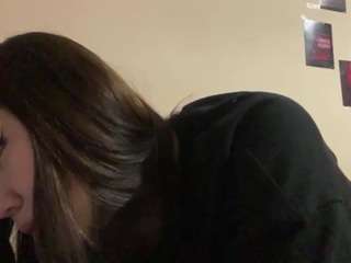 georgianapantalone webcam