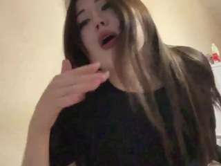 Live webcam model georgianapantalone on Soda Cams