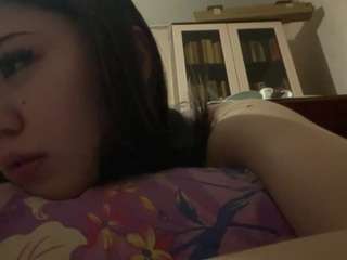 georgianapantalone webcam