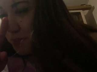 Live webcam model georgianapantalone on Soda Cams