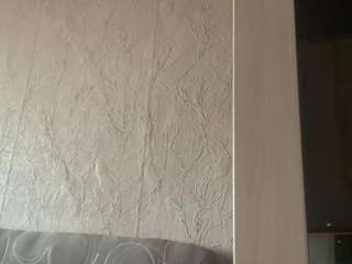 georgianapantalone webcam