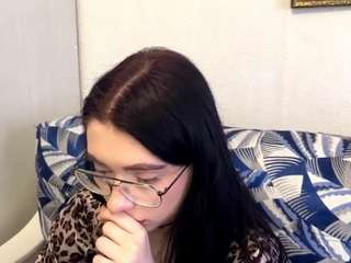 halleyconmy live cam profile