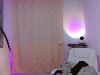 isabella1616's live room