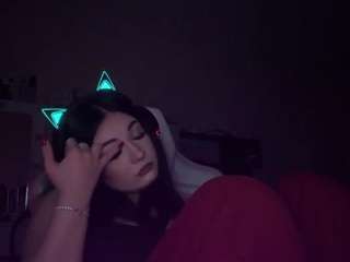 jacqulynarato Live Webcam on CamSoda