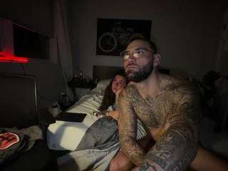Tatted Jefe