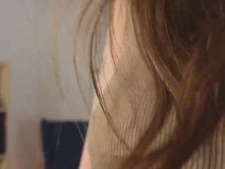 le modèle kamaladalbey est en webcam porno dans un show sur le site camsoda, il possède les tags suivants: ass,strip,no smoking,pussyplay,small tits,solo,spank,spanking,striptease,nipples,tattoos,tease,teen 18,twerk,yoga,young adult,no drinking,massage,athletic,dirty talk