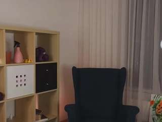 kamaladalbey Live Webcam on CamSoda