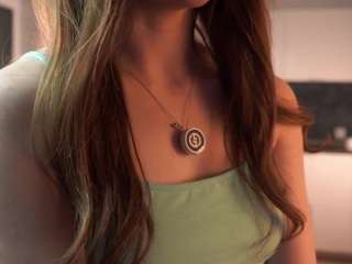 kamaladalbey's CamSoda show and profile