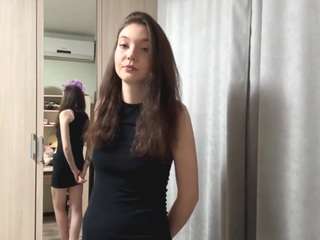 kassandravallette Live Webcam on CamSoda