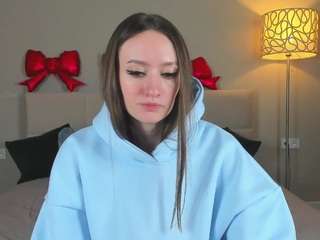 kitten69katye webcam