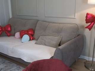 kitten69katye webcam