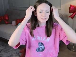 kitten69katye webcam