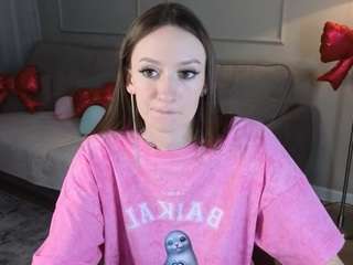 kitten69katye webcam