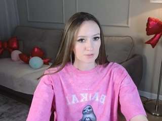 kitten69katye webcam