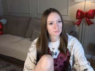 kitten69katye live cam profile