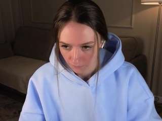 kitten69Katye