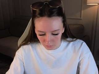 kitten69katye