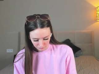 kitten69katye