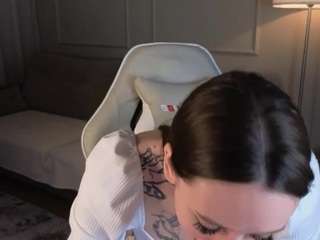 kitten69katye