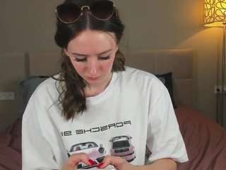 kitten69katye