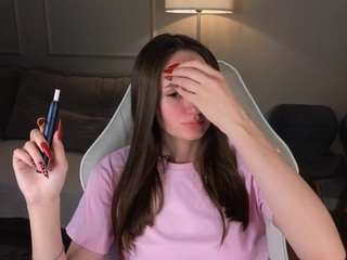 kitten69katye