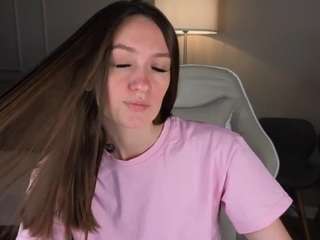 kitten69katye