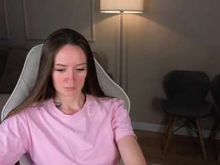 kitten69katye