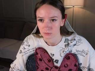 kitten69katye