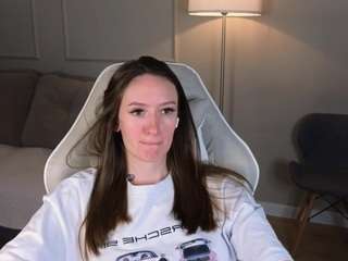kitten69katye
