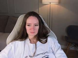 kitten69katye