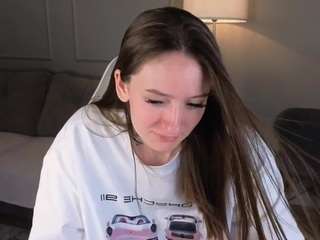 kitten69katye